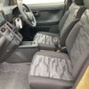 daihatsu taft 2025 -DAIHATSU 【横浜 581ﾎ4636】--Taft 5BA-LA900S--LA900S-0205599---DAIHATSU 【横浜 581ﾎ4636】--Taft 5BA-LA900S--LA900S-0205599- image 47
