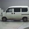 honda acty-van 2016 -HONDA--Acty Van EBD-HH5--HH5-2006012---HONDA--Acty Van EBD-HH5--HH5-2006012- image 9