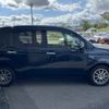 toyota spade 2019 CFJ1844569 image 23