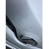 toyota ist 2010 -TOYOTA--Ist DBA-NCP115--NCP115-0004396---TOYOTA--Ist DBA-NCP115--NCP115-0004396- image 16