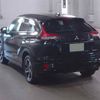 mitsubishi eclipse-cross 2021 CFJ1523556 image 6