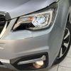 subaru forester 2017 CFJ1616885 image 13