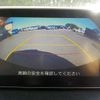 mazda demio 2016 -MAZDA--Demio DBA-DJ3AS--DJ3AS-104247---MAZDA--Demio DBA-DJ3AS--DJ3AS-104247- image 27