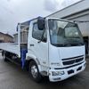 mitsubishi-fuso fighter 2008 -MITSUBISHI--Fuso Fighter PDG-FK71R--FK71R-720905---MITSUBISHI--Fuso Fighter PDG-FK71R--FK71R-720905- image 4