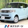 honda n-box-slash 2015 quick_quick_JF2_JF2-9000687 image 1