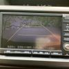 honda stepwagon-spada 2012 quick_quick_DBA-RK5_RK5-1221419 image 12