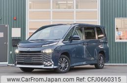 toyota voxy 2022 -TOYOTA 【札幌 339ﾉ2022】--Voxy ZWR95W--0007318---TOYOTA 【札幌 339ﾉ2022】--Voxy ZWR95W--0007318-