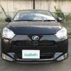 daihatsu mira-e-s 2020 -DAIHATSU--Mira e:s 5BA-LA350S--LA350S-0201513---DAIHATSU--Mira e:s 5BA-LA350S--LA350S-0201513- image 12