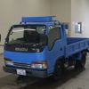 isuzu elf-truck 2000 -ISUZU 【つくば 400ﾀ6699】--Elf NKR71EN-7421561---ISUZU 【つくば 400ﾀ6699】--Elf NKR71EN-7421561- image 1