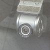 daihatsu taft 2021 quick_quick_LA900S_LA900S-0079185 image 6