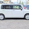 suzuki alto-lapin 2014 CFJ1695336 image 27