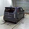 honda n-wgn 2020 CFJ1610420 image 6