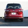 toyota sienta 2018 CFJ1480544 image 6