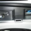 toyota estima 2013 -TOYOTA 【名変中 】--Estima ACR50W--0149909---TOYOTA 【名変中 】--Estima ACR50W--0149909- image 29