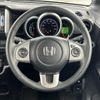 honda n-box 2014 CFJ1472508 image 11