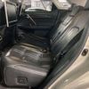 lexus rx 2020 -LEXUS--Lexus RX DAA-GYL20W--GYL20-0011780---LEXUS--Lexus RX DAA-GYL20W--GYL20-0011780- image 8