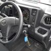 toyota succeed-van 2017 -TOYOTA--Succeed Van DBE-NCP165V--NCP165-0034013---TOYOTA--Succeed Van DBE-NCP165V--NCP165-0034013- image 12