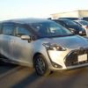 toyota sienta 2018 -TOYOTA 【野田 500】--Sienta DBA-NSP170G--NSP170-7179641---TOYOTA 【野田 500】--Sienta DBA-NSP170G--NSP170-7179641- image 1