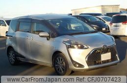 toyota sienta 2018 -TOYOTA 【野田 500】--Sienta DBA-NSP170G--NSP170-7179641---TOYOTA 【野田 500】--Sienta DBA-NSP170G--NSP170-7179641-