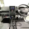 suzuki carry-truck 2022 CFJ1696953 image 12