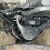 toyota dyna-truck 2016 GOO_NET_EXCHANGE_0700644A30250616W003 image 41