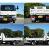 hino dutro 2017 quick_quick_TKG-XZC610T_XZC610-0007874 image 7