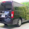 nissan caravan-van 2016 -NISSAN--Caravan Van LDF-VW2E26--VW2E26-023314---NISSAN--Caravan Van LDF-VW2E26--VW2E26-023314- image 17