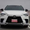 lexus rx 2023 -LEXUS--Lexus RX 5AA-TALH17--TALH17-1003141---LEXUS--Lexus RX 5AA-TALH17--TALH17-1003141- image 6