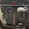 nissan dayz-roox 2018 CFJ1734356 image 21