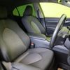 toyota camry 2020 quick_quick_6AA-AXVH70_AXVH70-1067851 image 10