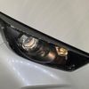 toyota yaris 2022 CFJ1529001 image 12