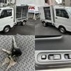 suzuki carry-truck 2021 CFJ1764954 image 7