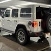 jeep wrangler 2023 quick_quick_3BA-JL20L_1C4HJXLN9PW567752 image 3