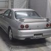 nissan skyline-coupe 1997 -NISSAN--Skyline Coupe ECR33-134278---NISSAN--Skyline Coupe ECR33-134278- image 8