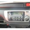 toyota hiace-van 2020 CFJ1749773 image 11