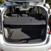 nissan note 2019 quick_quick_DAA-HE12_HE12-298129 image 7