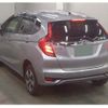 honda fit-hybrid 2017 quick_quick_DAA-GP6_3402164 image 2