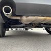 mazda cx-8 2018 160 image 65