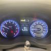 subaru levorg 2015 -SUBARU--Levorg DBA-VM4--VM4-027668---SUBARU--Levorg DBA-VM4--VM4-027668- image 15