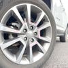 jeep compass 2016 -CHRYSLER--Jeep Compass ABA-MK4924--1C4NJDDB2GD721249---CHRYSLER--Jeep Compass ABA-MK4924--1C4NJDDB2GD721249- image 14