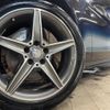 mercedes-benz c-class-station-wagon 2015 CFJ1509975 image 15