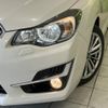 subaru impreza-wagon 2015 -SUBARU--Impreza Wagon DBA-GP7--GP7-089977---SUBARU--Impreza Wagon DBA-GP7--GP7-089977- image 13