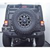 jeep wrangler 2012 quick_quick_ABA-JK36L_1C4HJWLG9CL258872 image 8