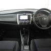 toyota corolla-fielder 2018 -TOYOTA--Corolla Fielder DBA-NZE164G--NZE164-7066442---TOYOTA--Corolla Fielder DBA-NZE164G--NZE164-7066442- image 6