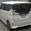 suzuki solio 2016 CFJ1686596 image 2