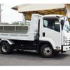 isuzu forward 2019 -ISUZU--Forward 2RG-FRR90S1--FRR90-7135064---ISUZU--Forward 2RG-FRR90S1--FRR90-7135064- image 6