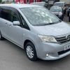 nissan serena 2011 -NISSAN 【名変中 】--Serena NC26--000593---NISSAN 【名変中 】--Serena NC26--000593- image 26