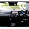 mercedes-benz a-class 2018 quick_quick_5BA-177084M_WDD1770842J047870 image 2