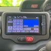 toyota porte 2014 quick_quick_DBA-NCP141_NCP141-9131589 image 10
