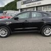 jaguar e-pace 2018 -JAGUAR--Jaguar E-Pace LDA-DF2NA--SADFA2AN6J1Z32569---JAGUAR--Jaguar E-Pace LDA-DF2NA--SADFA2AN6J1Z32569- image 5